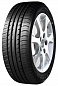 Maxxis Premitra HP5 Maxxis Premitra HP5